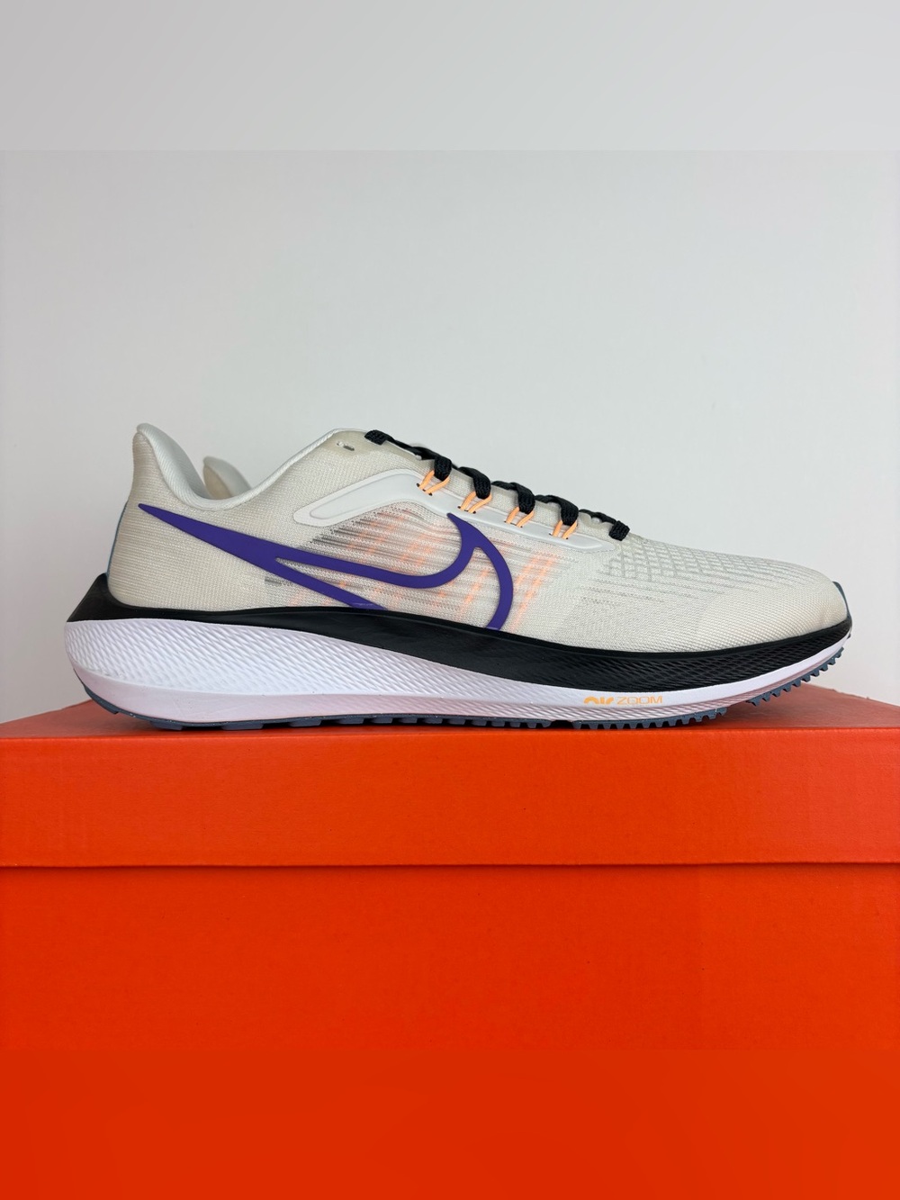 Nike Air Zoom Pegasus 39 Running Shoes